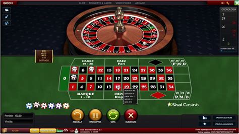rng roulette system